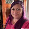 melarky8