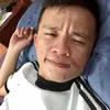 thanhpham9909