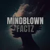 MindblownFacts