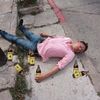 el_caguamo_perez