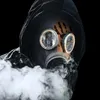 insanedrvff