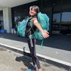 wanderingnatasha