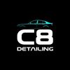 c8detailing