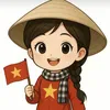 kimcuong25_12