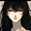 _xyzy4