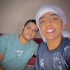 عبدالله ابن النيل المصري