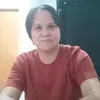 marifebernalbroqueza