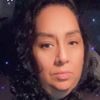 elenamaya40