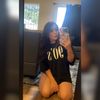 breeelizz