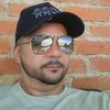 jean_jc29