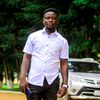 dj_asem