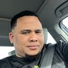 luis c Beltre