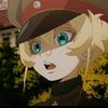 qkawh.khovcl