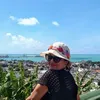 francinetemirand2