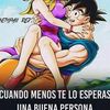 juangutierrezolivares