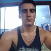 james007sbcb