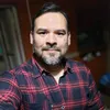 juan_1984_manuel