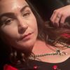 paigemuse94