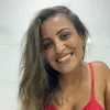 ericalimag