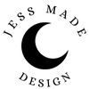 Jess Made Design