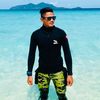 muhammadrijam