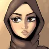 shaheddraws
