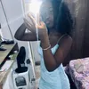 anaarz.3