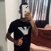 artilheiro23r