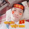 anhkhang1991