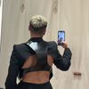 princepalacios_