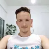 diegopatrick12