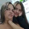 catinha_alves93
