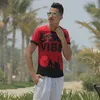 ealialssray3