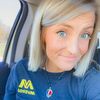 kris_marie13