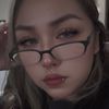 empress_11113