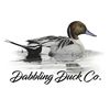 Dabblingduckco