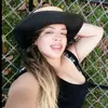 caholiveirasouza0
