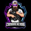 codyonekenobi