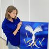 yp_artstudio