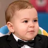obibioficial
