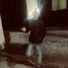 _maxi___3