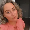 melliec28
