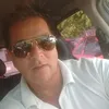 gustavoguto24