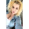 brinabby13