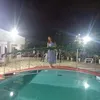 ledyanemartins1