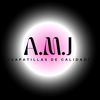 _a.m.j_oficial
