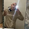 _pedroboy8