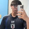 escobedo_0210