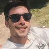 juanigodoy12