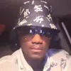 trinibessnation